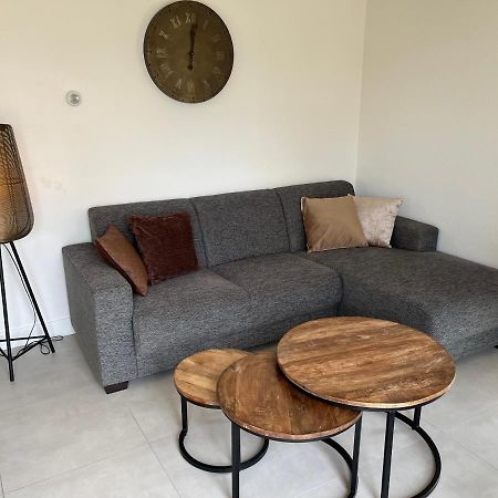 Bello Villa Opperdoes Dış mekan fotoğraf