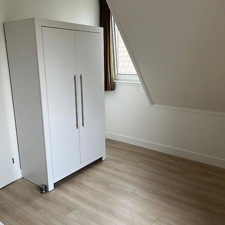 Bello Villa Opperdoes Dış mekan fotoğraf
