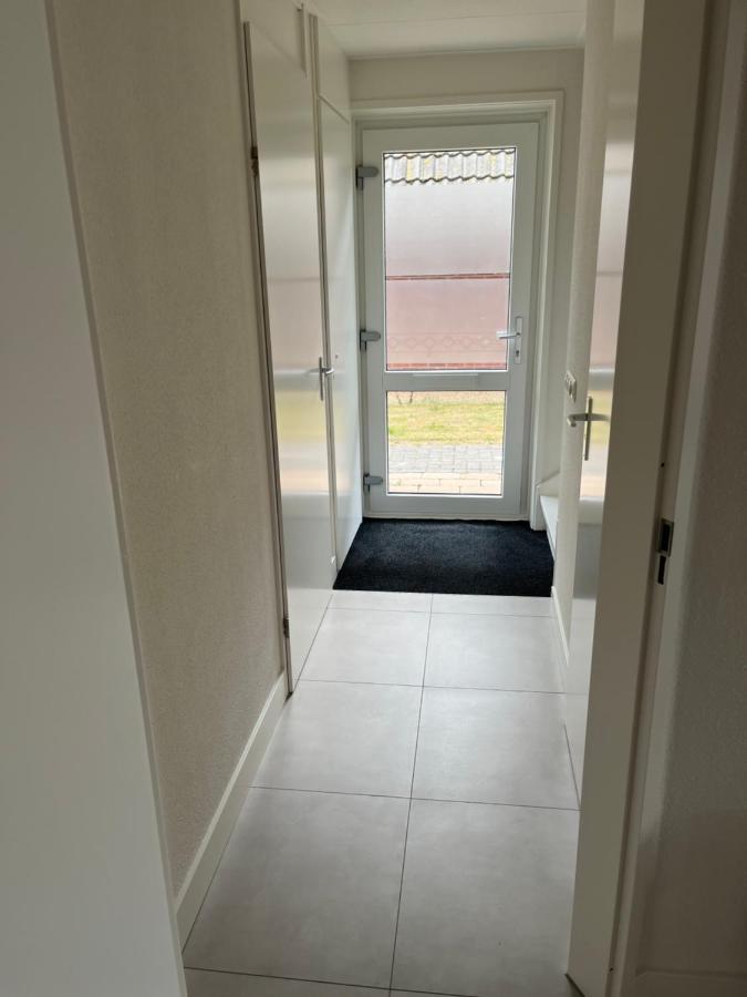 Bello Villa Opperdoes Dış mekan fotoğraf
